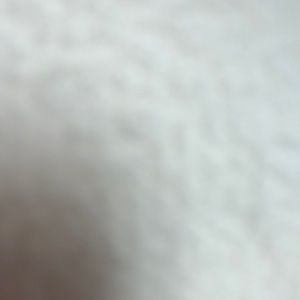 Meet your Posher, Hector